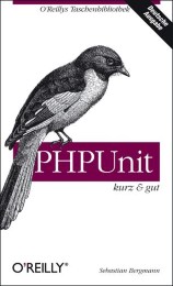 PHPUnit