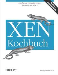 Xen Kochbuch