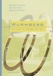 Wurmberg