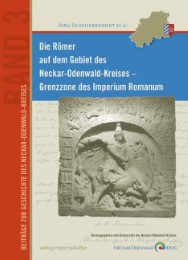 Die Römer auf dem Gebiet des Neckar-Odenwald-Kreises