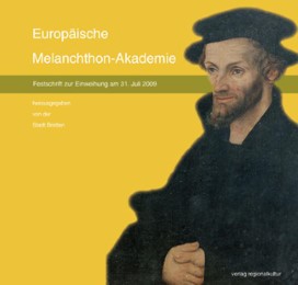 Europäische Melanchton-Akademie