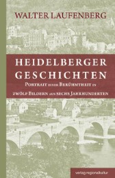 Heidelberger Geschichten