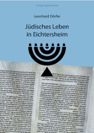 Jüdisches Leben in Eichtersheim