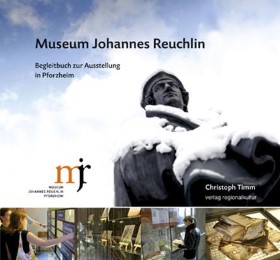 Museum Johannes Reuchlin