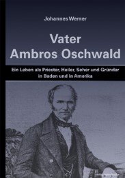 Vater Ambros Oschwald