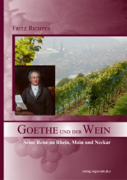 Goethe und der Wein