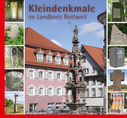 Kleindenkmale im Landkreis Rottweil