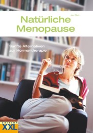 Natürliche Menopause