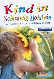 Kind in Schleswig-Holstein 2013/2014