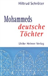 Mohammeds deutsche Töchter