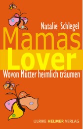 Mamas Lover - Cover