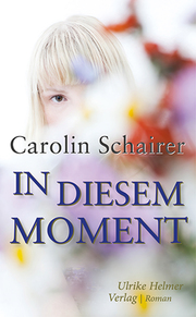 In diesem Moment - Cover