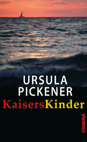KaisersKinder - Cover
