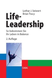 Life-Leadership - Cover