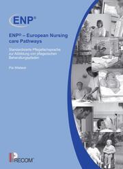 ENP® - European Nursing care Pathways