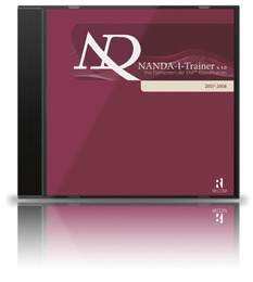 NANDA-I-Trainer 1.0