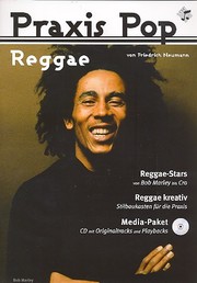 Praxis Pop: Reggae, Sek I