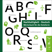 Nachhaltigkeit - Deutsch