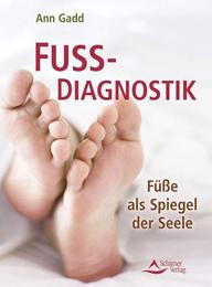 Fußdiagnostik