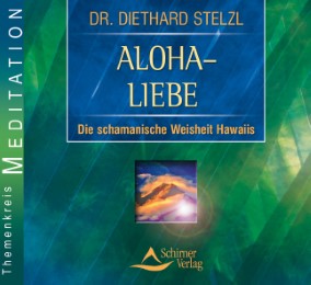 Aloha-Liebe - Cover