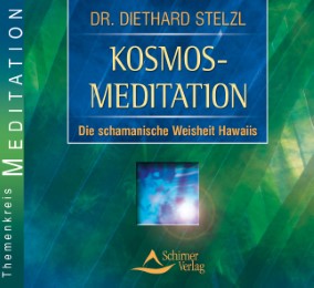 Kosmos-Meditation