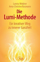 Die Lumi-Methode - Cover