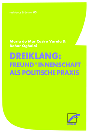 Freund - Cover