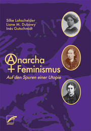 AnarchaFeminismus - Cover