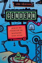 Gendern
