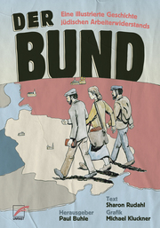 Der Bund - Cover