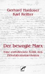 Der bewegte Marx