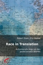 Race in Translation - Cover