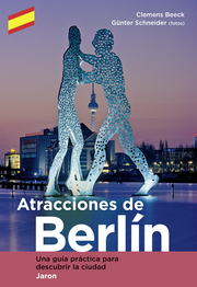 Atracciones de Berlín