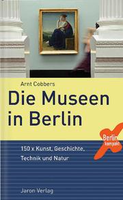 Die Museen in Berlin