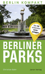 Berliner Parks