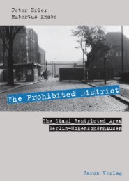 The Prohibited District