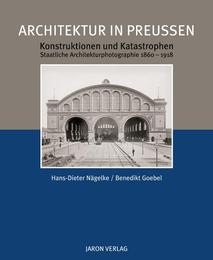 Architektur in Preußen