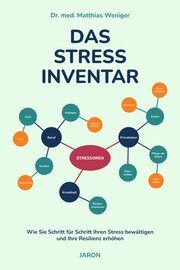 Das Stress-Inventar