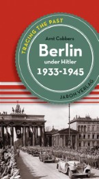 Berlin under Hitler