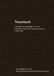 Totenbuch
