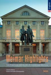 Weimar Highlights