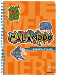 Malandoo - Welt der Tiere