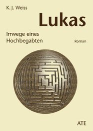 Lukas - Cover