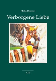 Verborgene Liebe - Cover