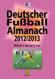 Deutscher Fußball-Almanach