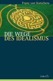 Die Wege des Idealismus - Cover