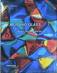Murano-Glas/Murano Glass