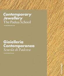 Contemporary Jewellery/Gioielleria Contemporanea
