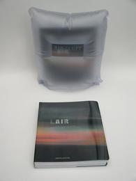 Air/Luft - Cover