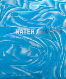 Water/Wasser - Cover